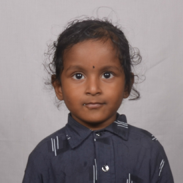 Anshuman Sah
